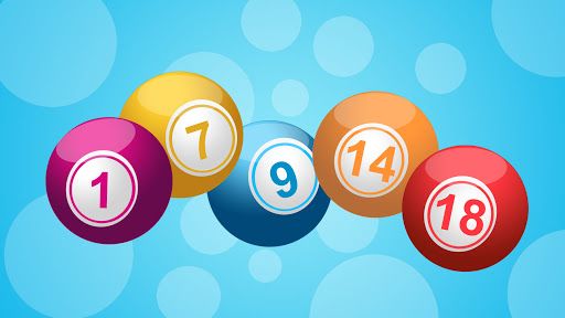 TOGEL TERBAIK