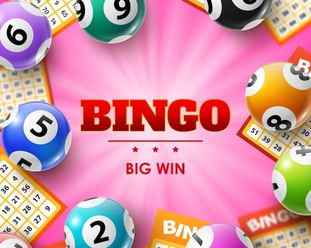 Sejarah, Popularitas, Dan Tantangan Togel Indonesia