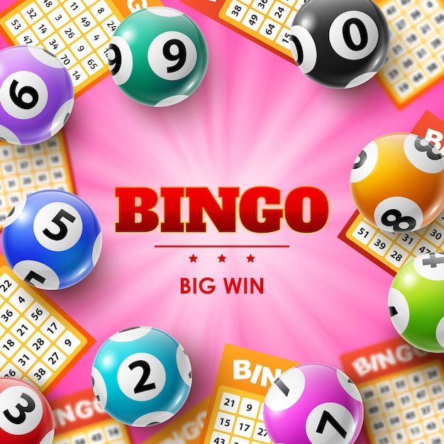 TOGEL INDONESIA