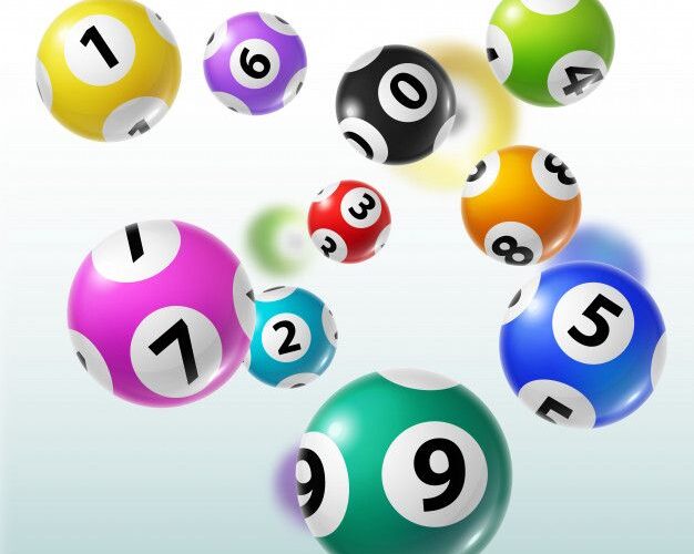 Togel Online: Permainan Angka Modern yang Kian Populer di Dunia Digital
