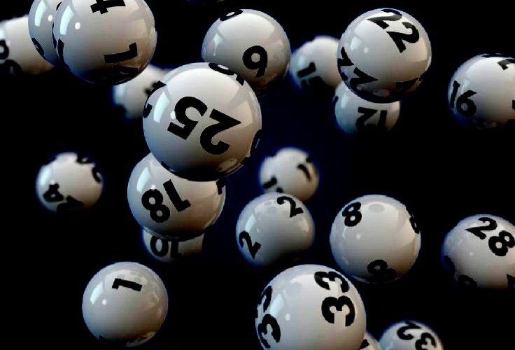 Perkembangan Togel Online sebagai Hiburan Digital: Tren Inovatif, Fitur Pendukung, dan Manfaatnya