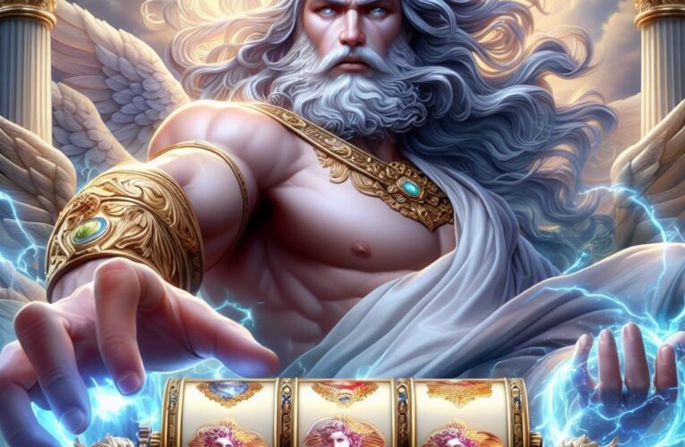 Slot dan Slot Online sebagai Hiburan Digital yang Terus Berkembang