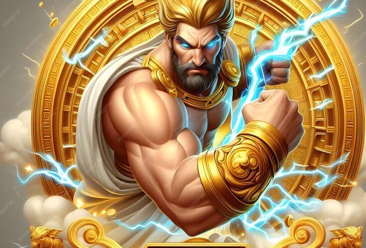 Mengasah Keberuntungan dengan Slot dan Slot Online